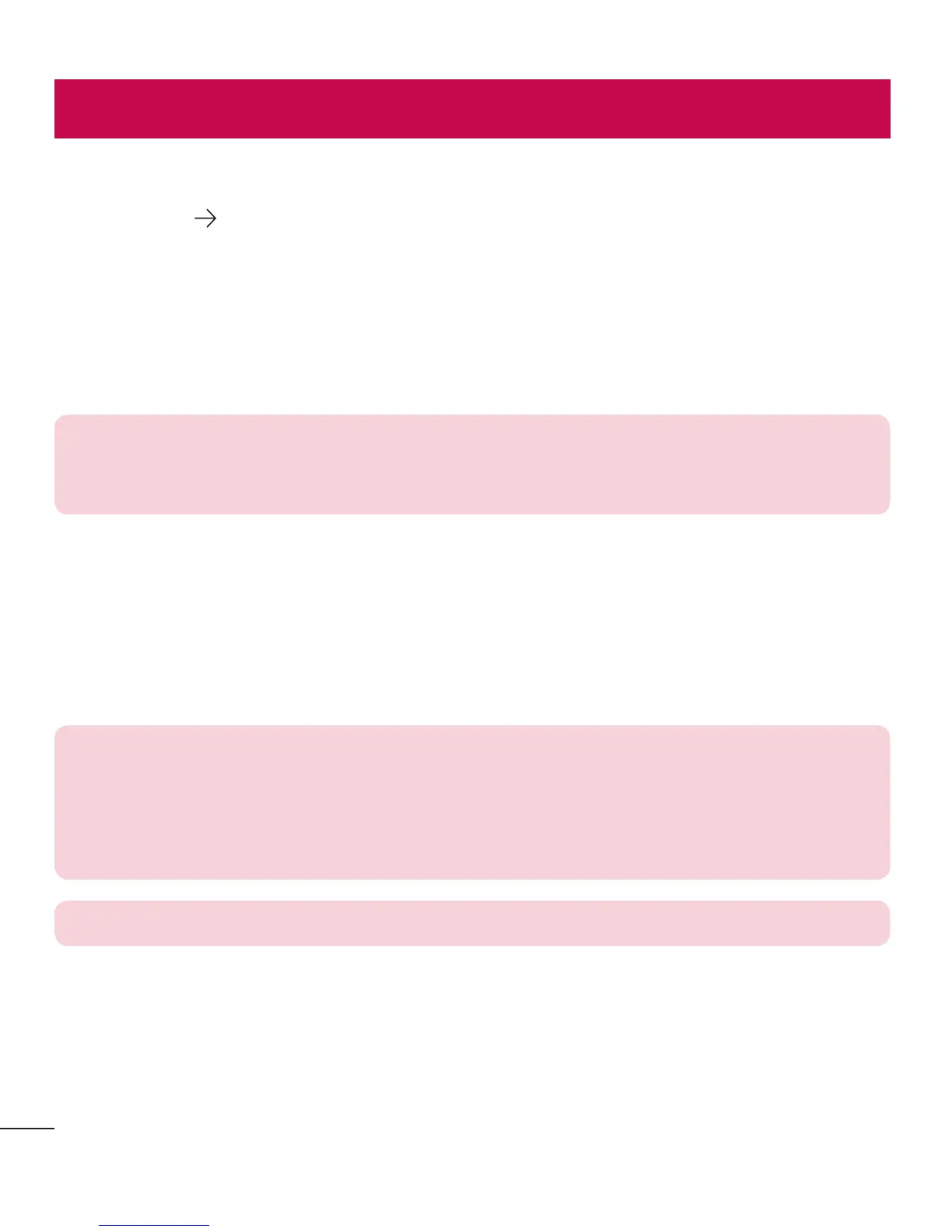 Page #68 background image