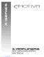 Preview: User Manual