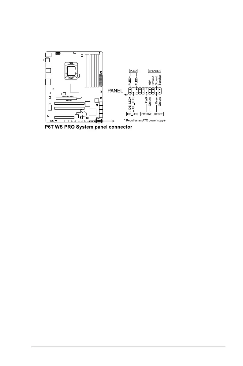 Page #61 background image