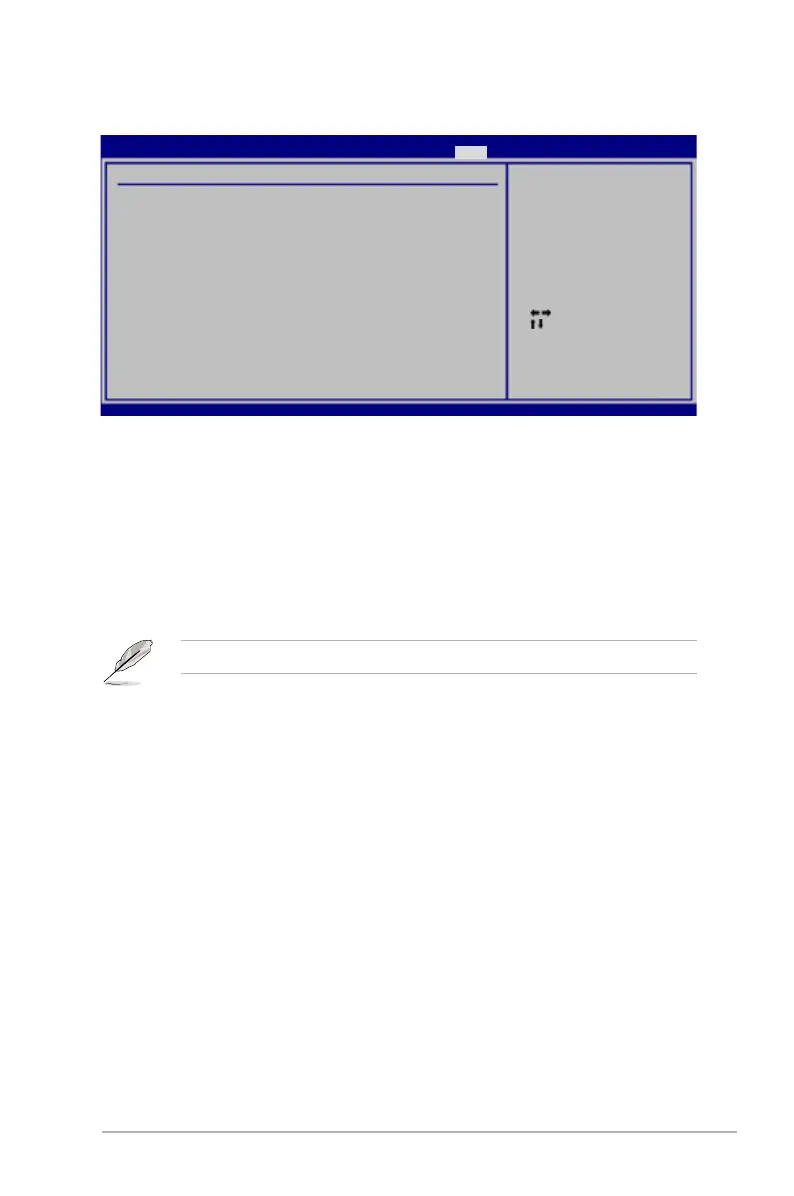 Page #105 background image