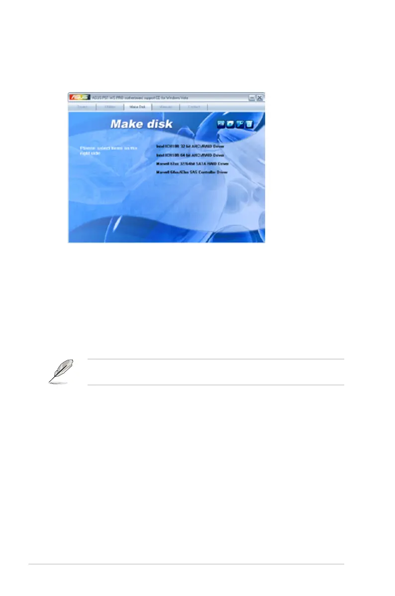 Page #120 background image