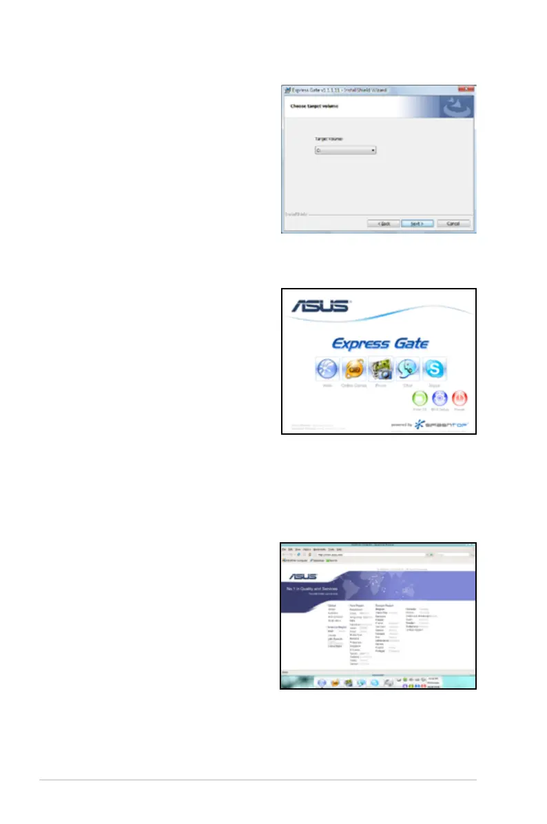 Page #150 background image