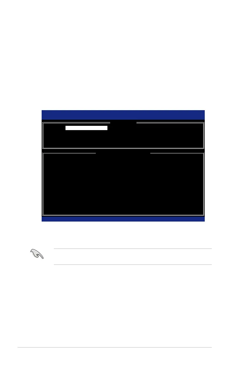 Page #164 background image