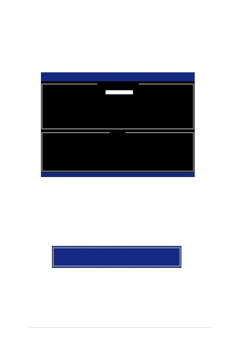 Page #167 background image