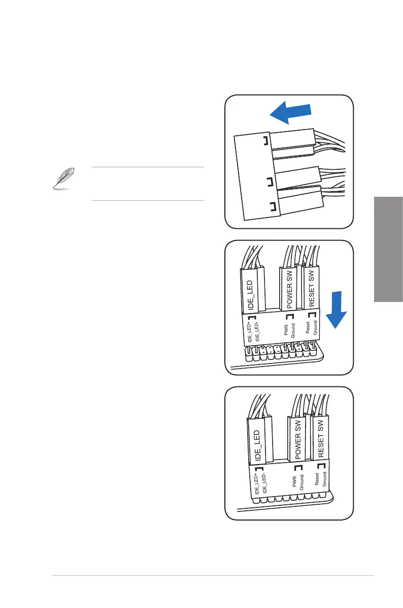 Page #61 background image