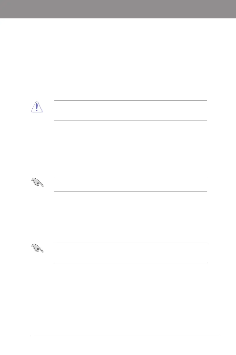 Page #65 background image