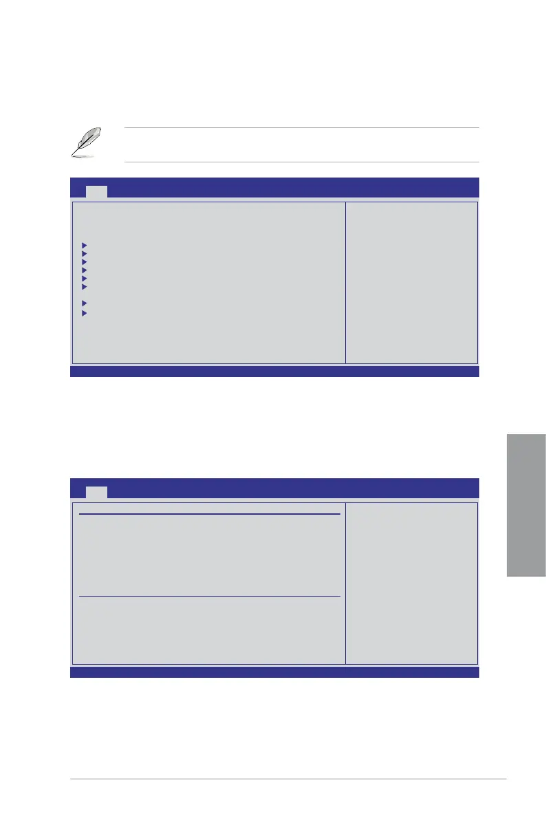 Page #71 background image