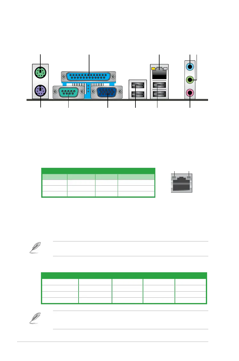 Page #30 background image