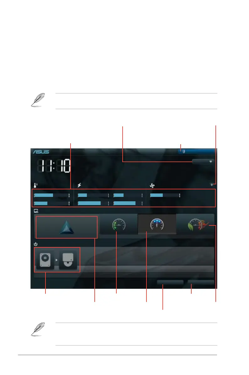 Page #44 background image