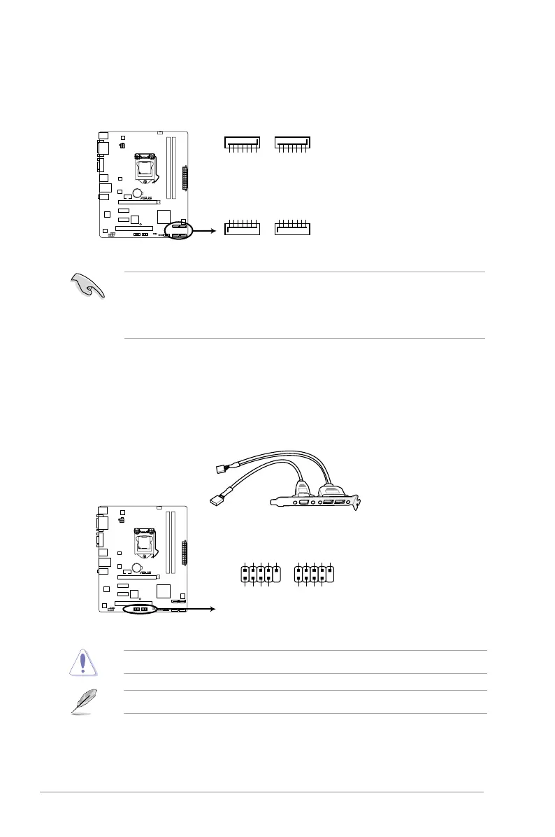 Page #30 background image