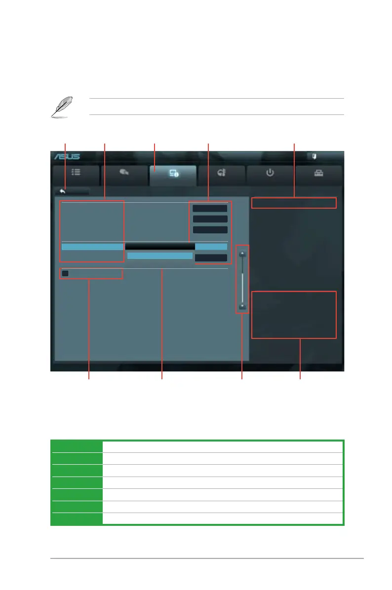 Page #41 background image