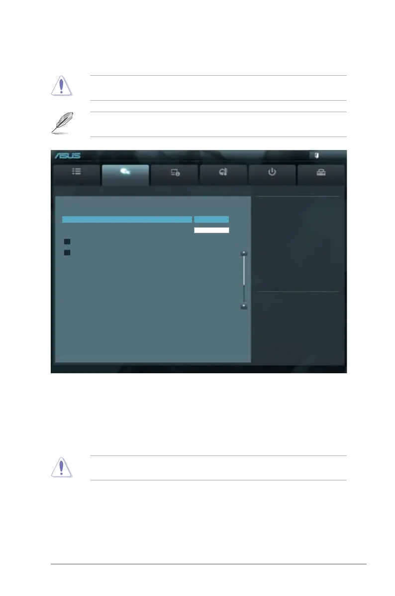 Page #45 background image