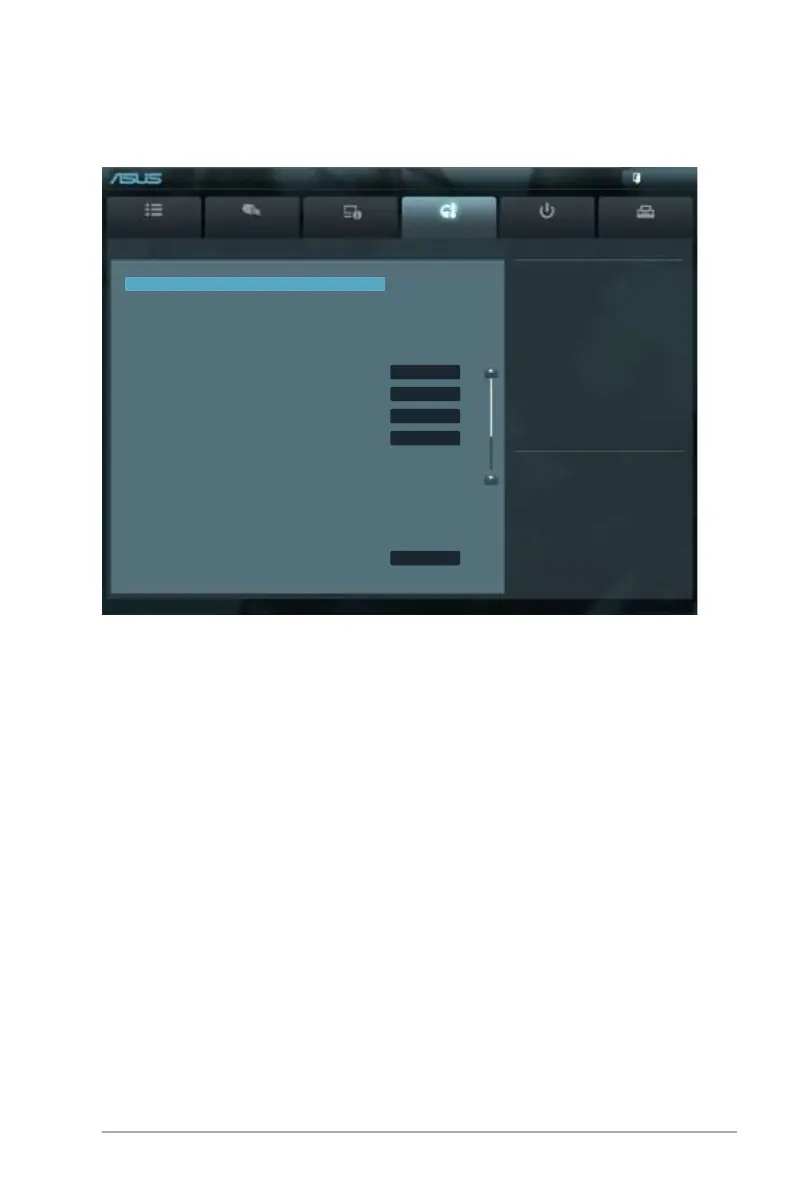 Page #53 background image