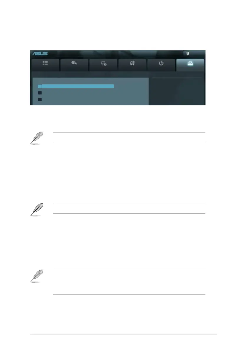 Page #57 background image