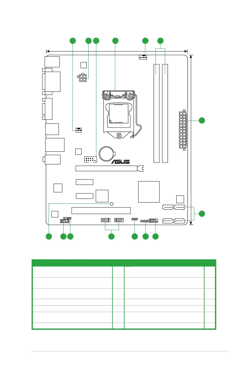 Page #13 background image