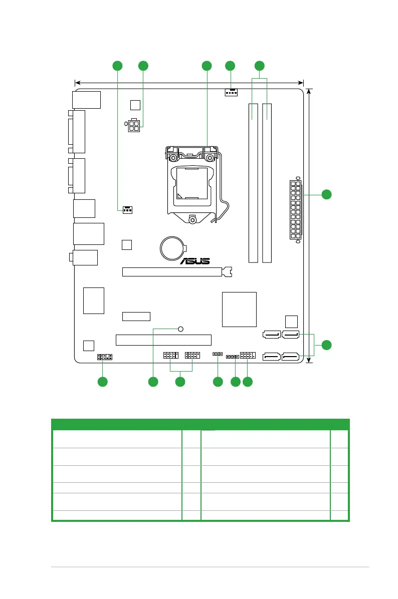 Page #13 background image