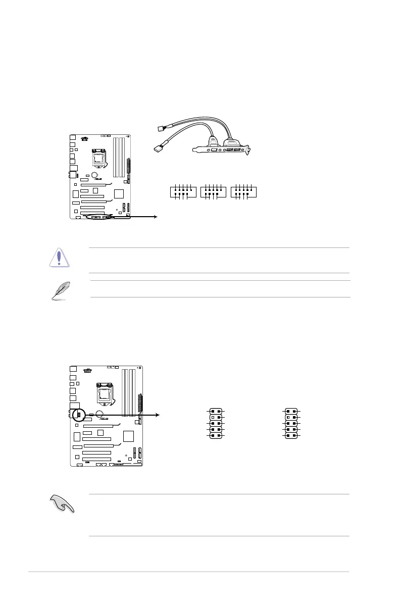 Page #42 background image