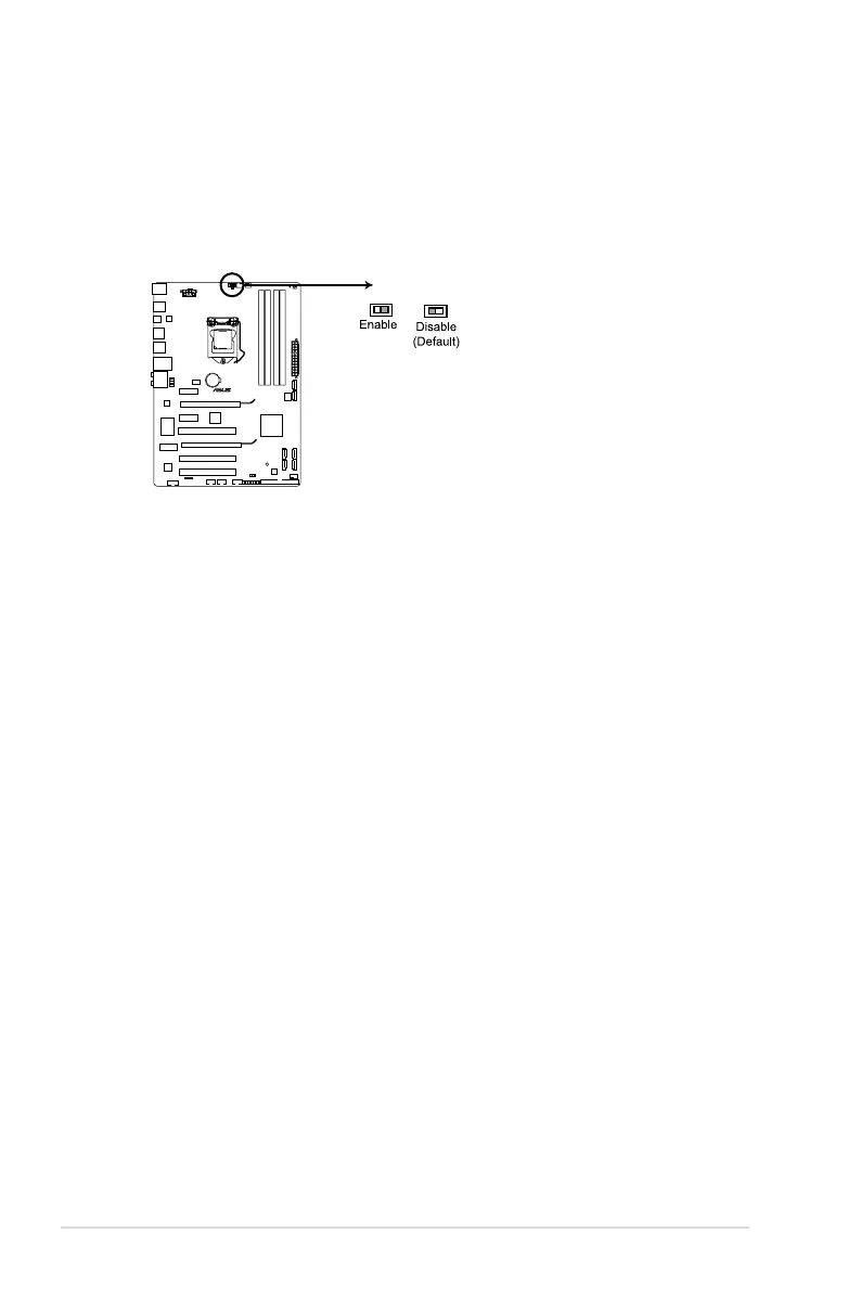 Page #44 background image