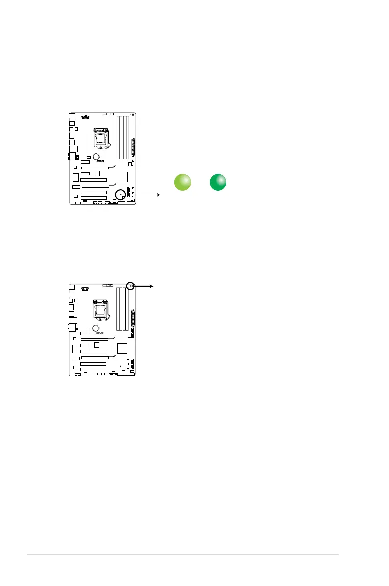 Page #46 background image