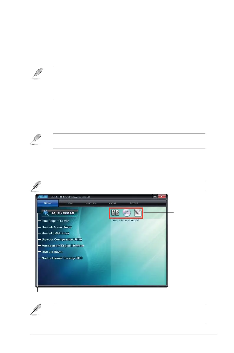 Page #47 background image