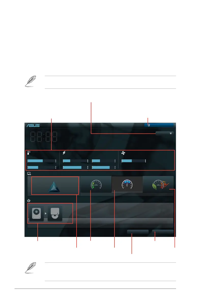 Page #56 background image