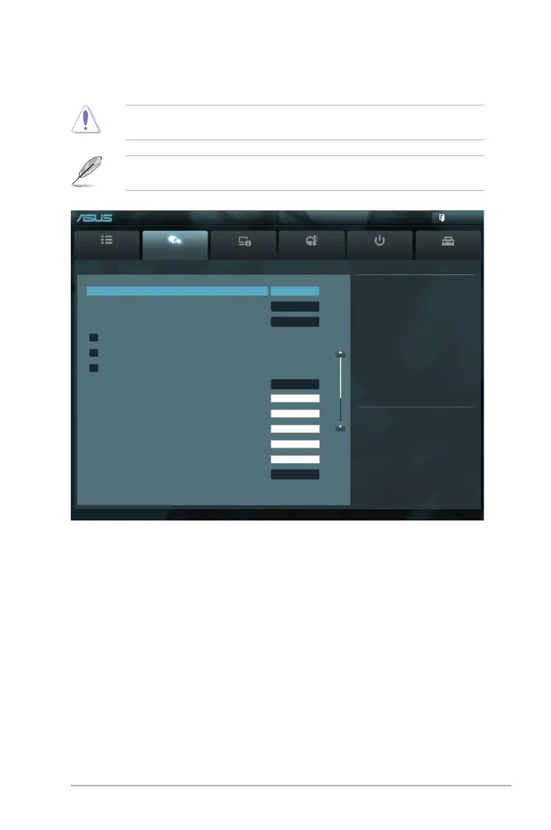 Page #61 background image