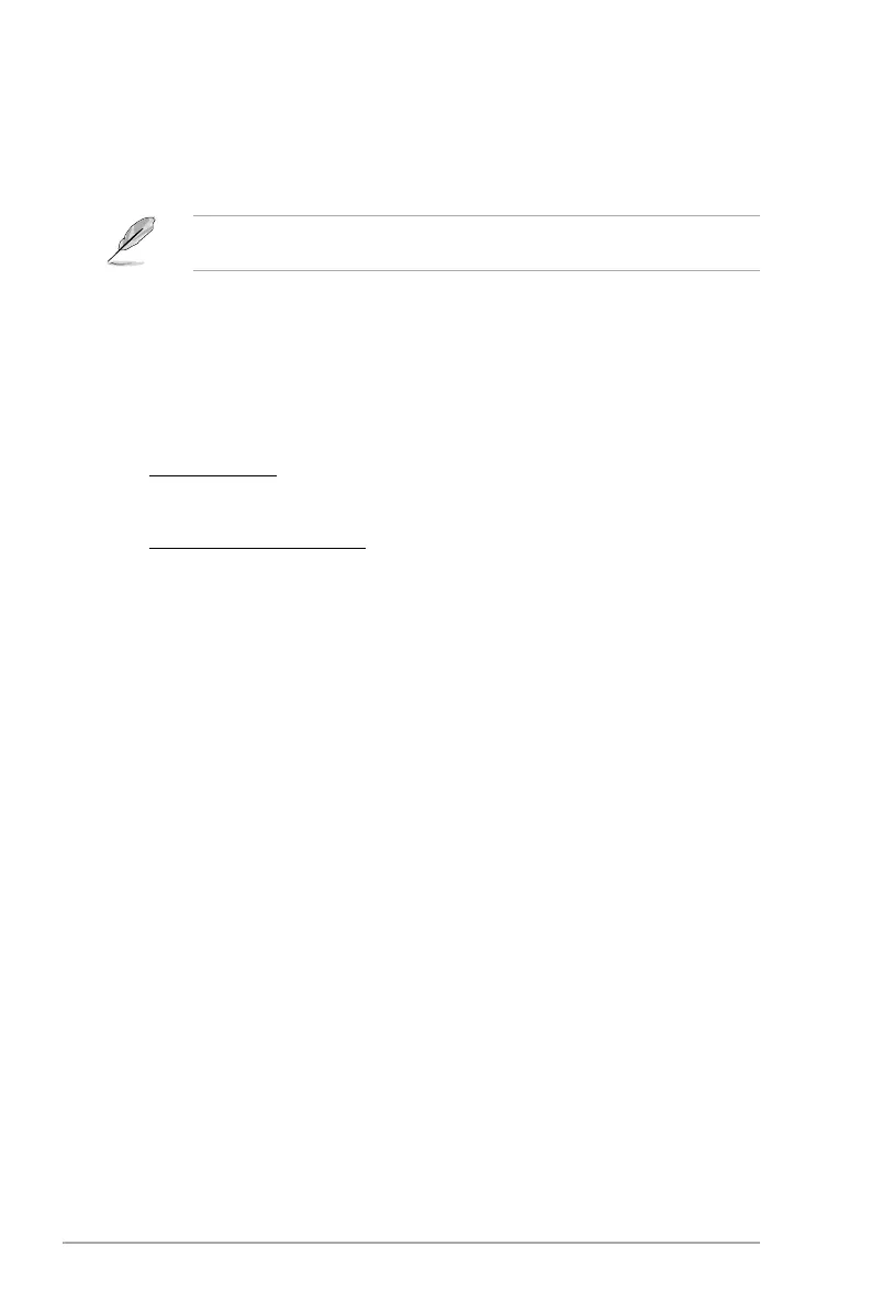 Page #70 background image