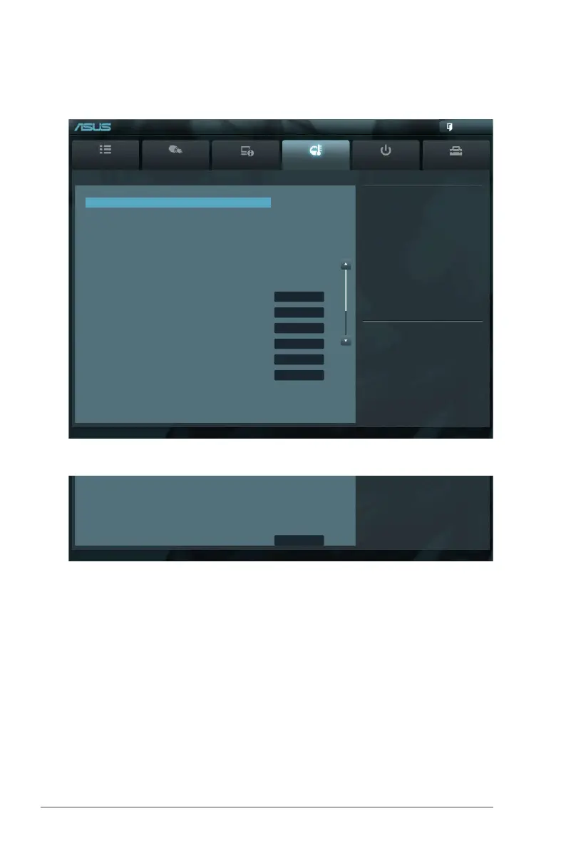 Page #72 background image