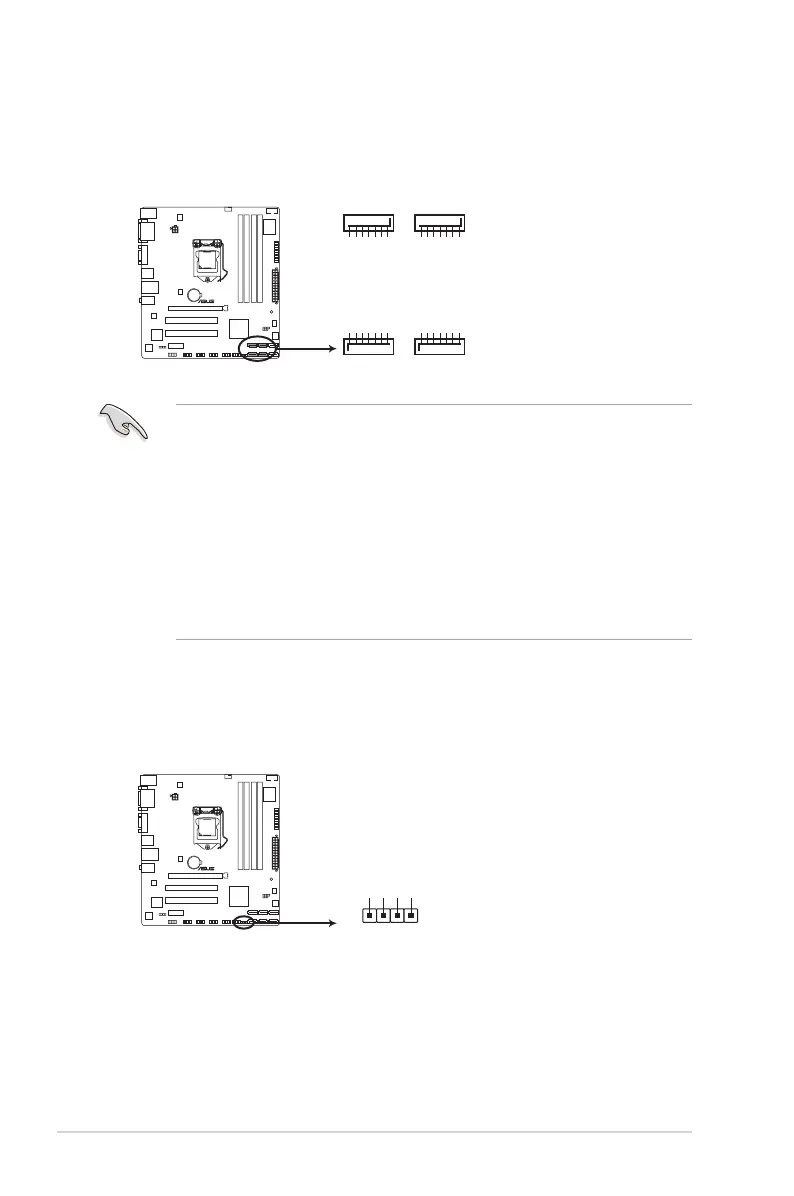 Page #24 background image