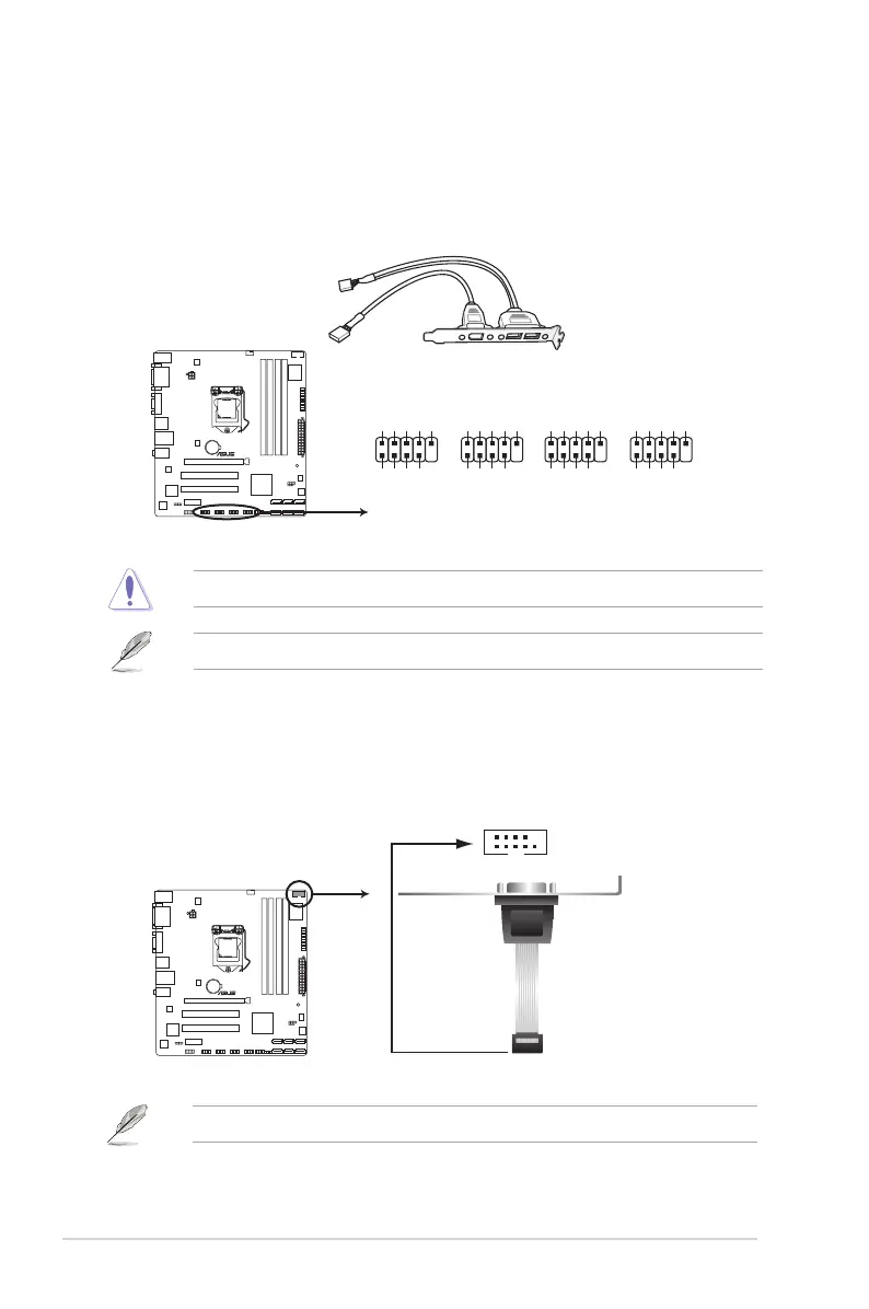 Page #26 background image