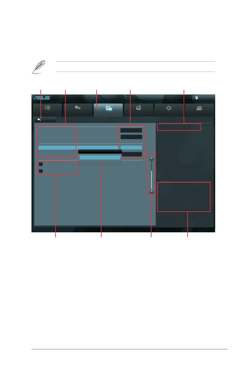 Page #37 background image