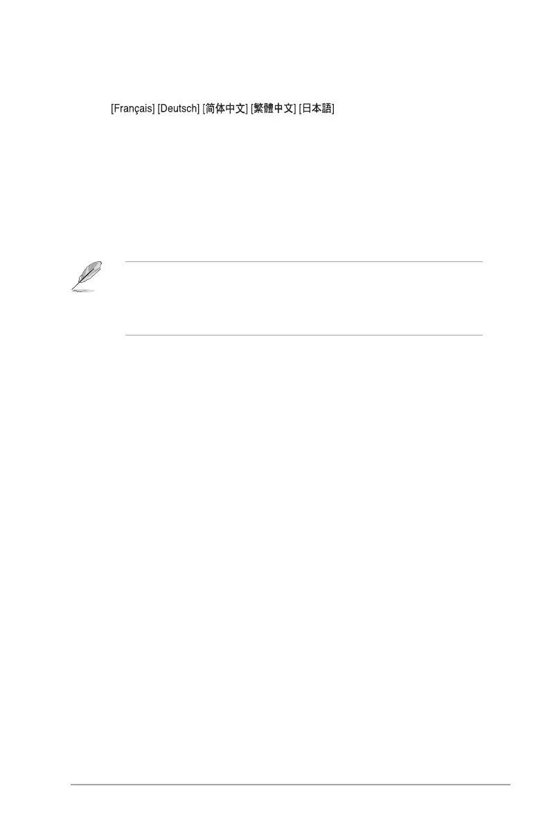 Page #39 background image