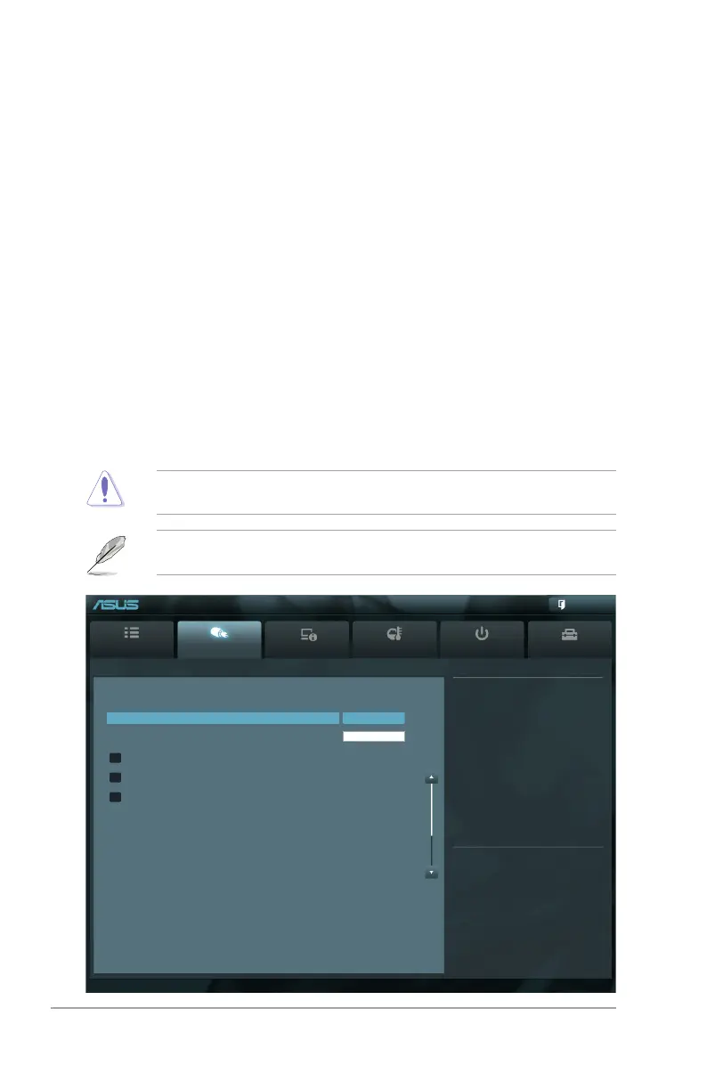 Page #40 background image