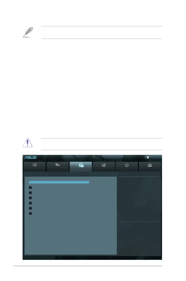 Page #42 background image