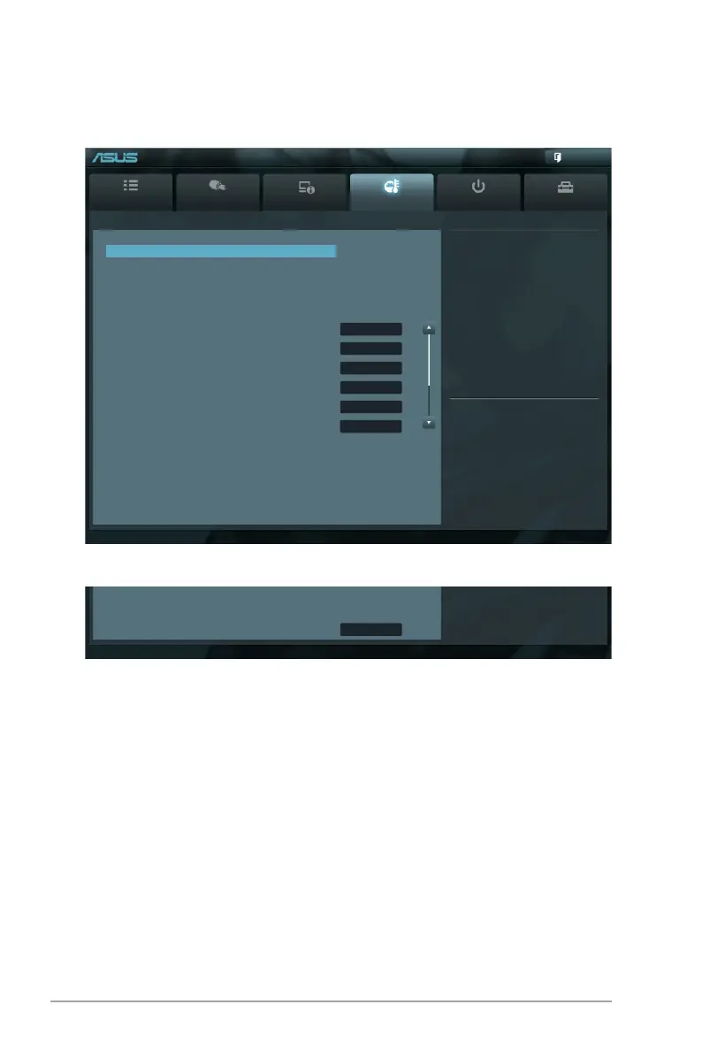 Page #48 background image