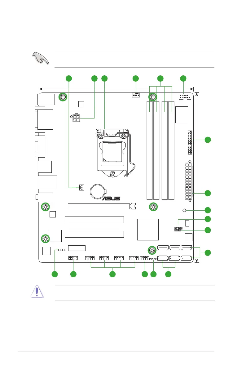 Page #12 background image