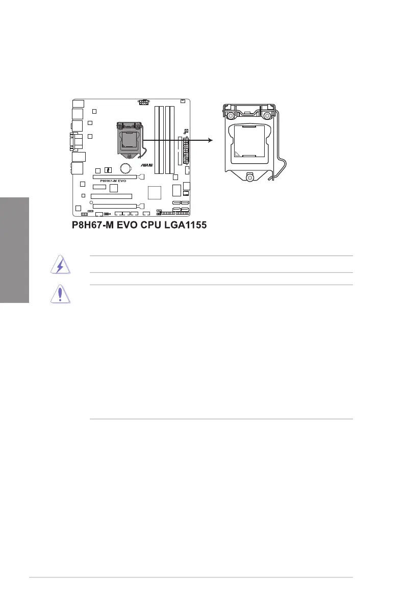 Page #20 background image