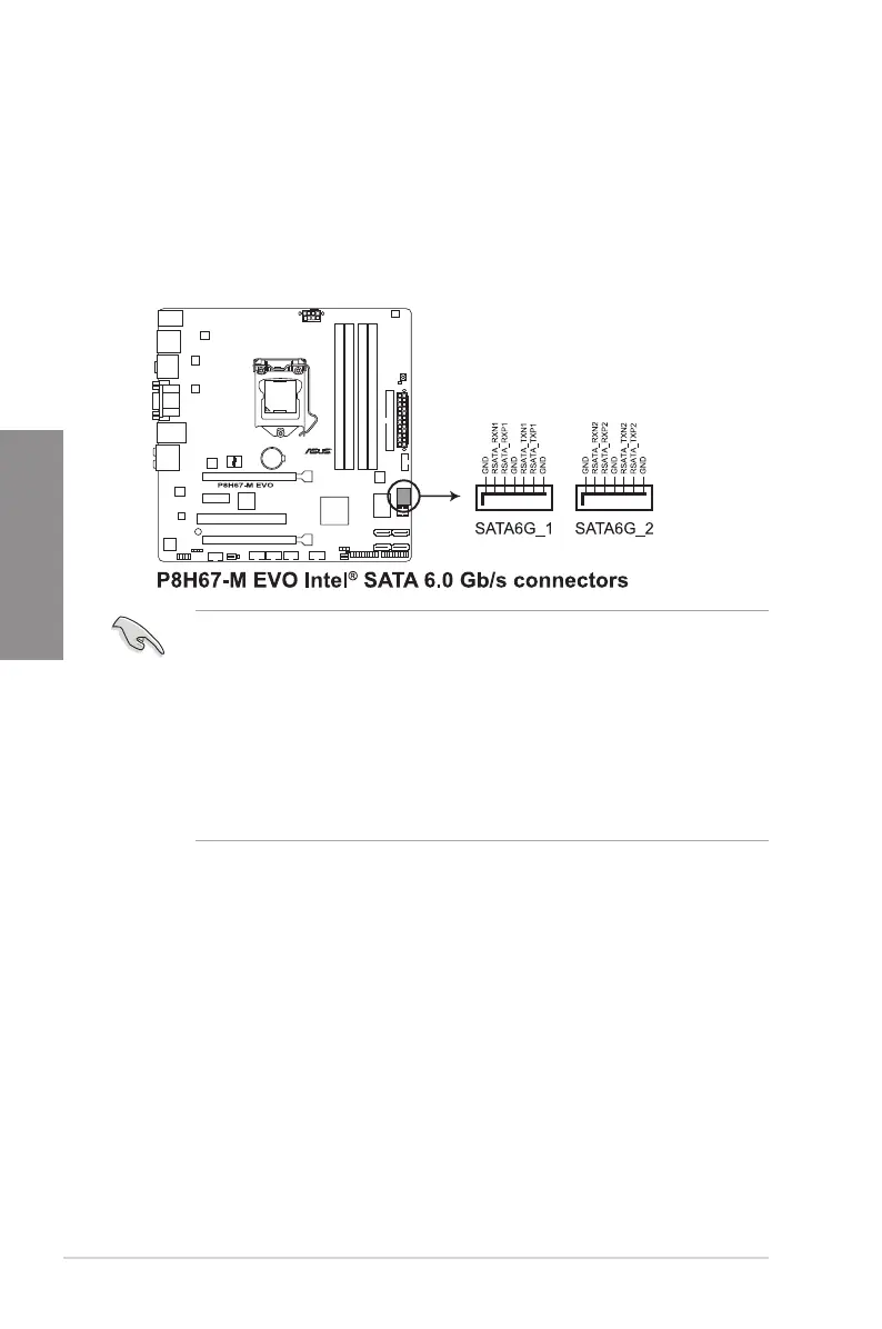 Page #34 background image
