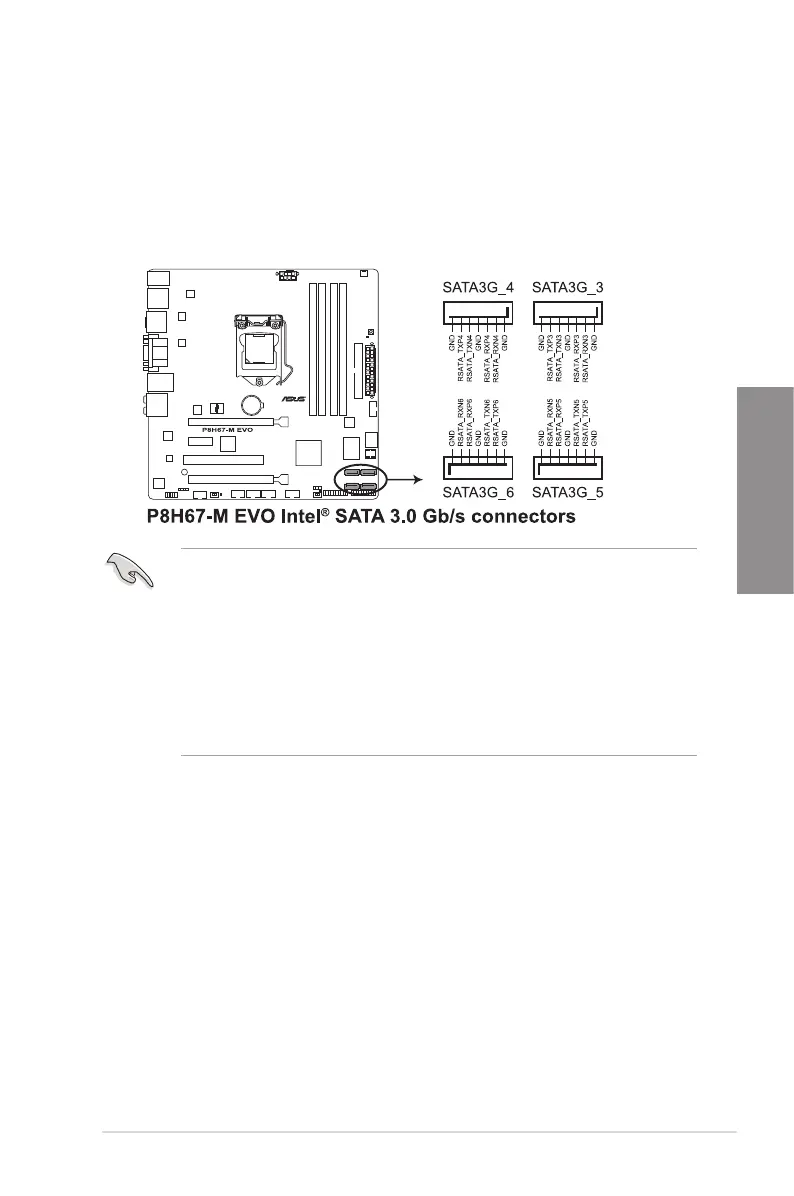 Page #35 background image