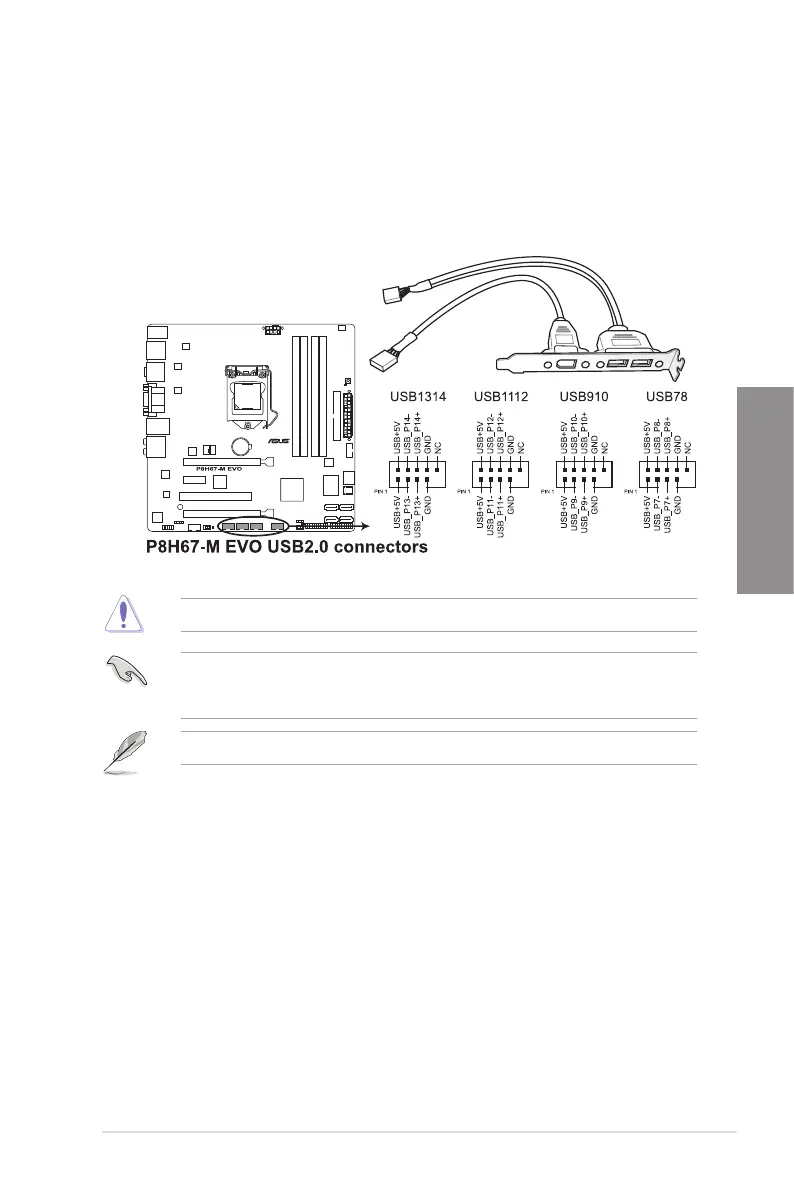 Page #37 background image