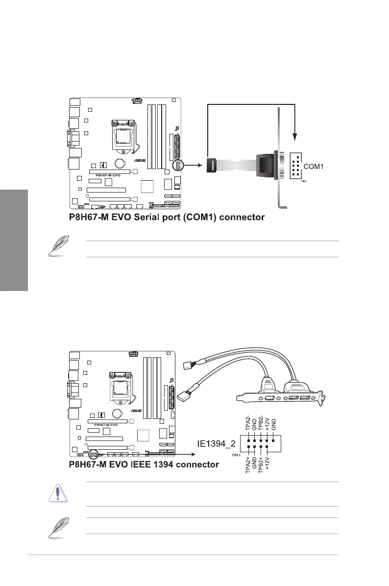 Page #38 background image