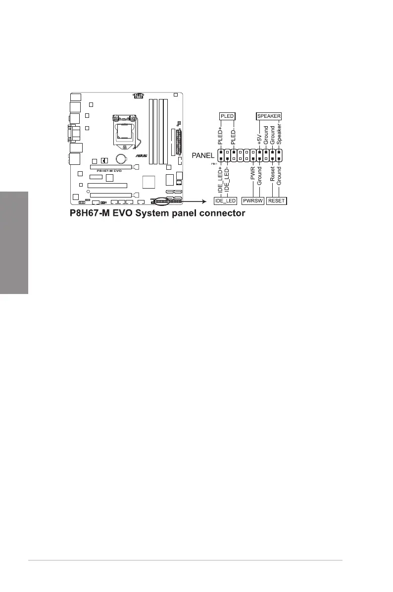 Page #42 background image