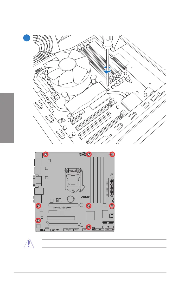 Page #50 background image