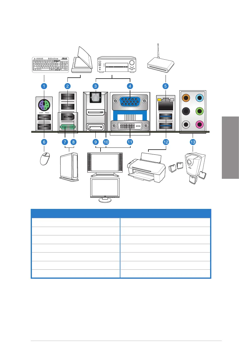 Page #55 background image