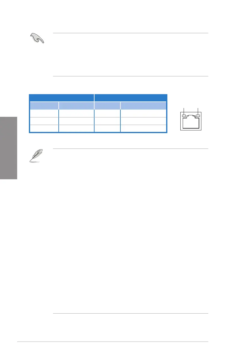 Page #56 background image