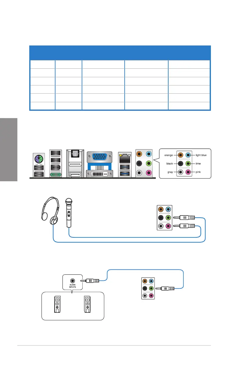 Page #58 background image