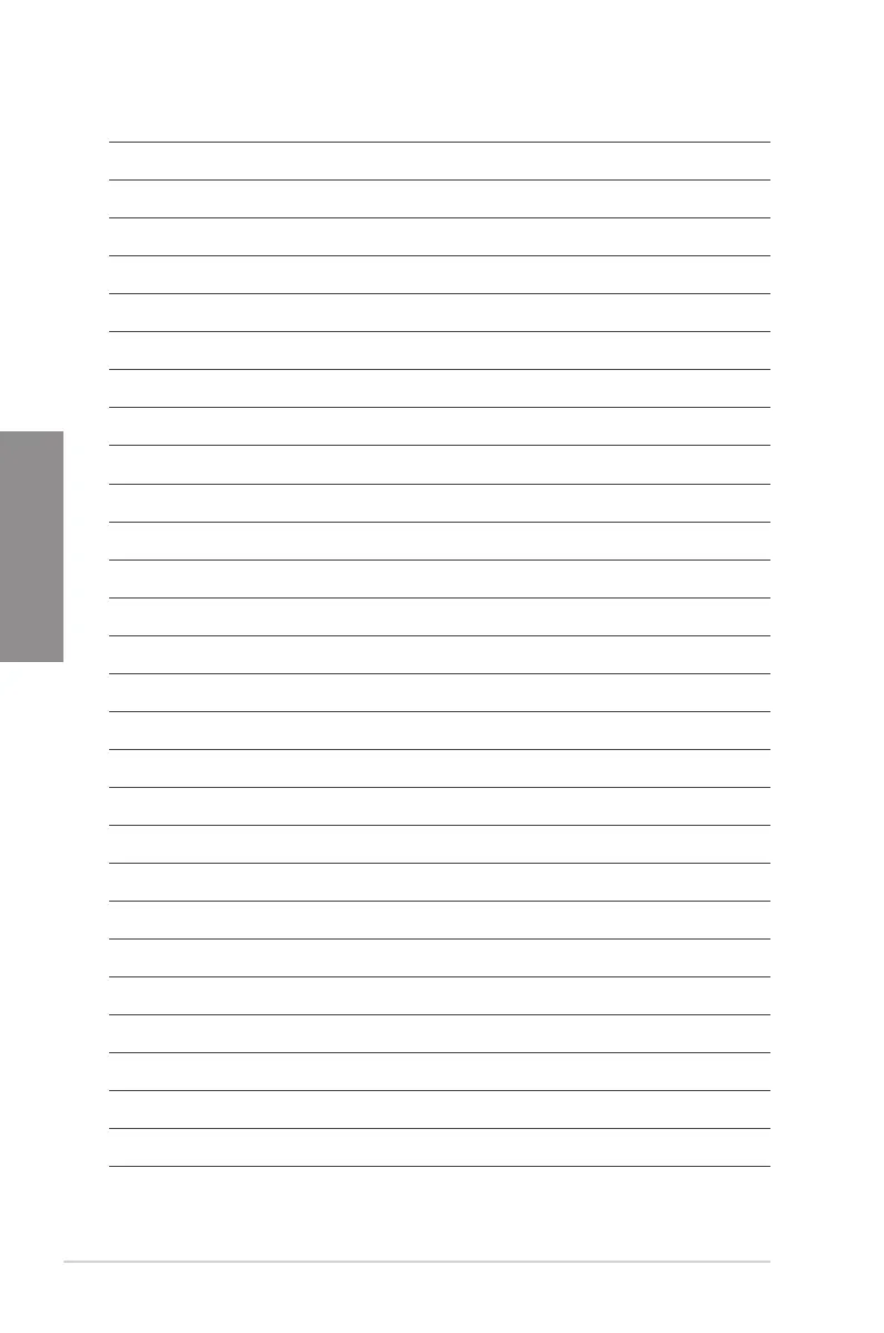 Page #62 background image