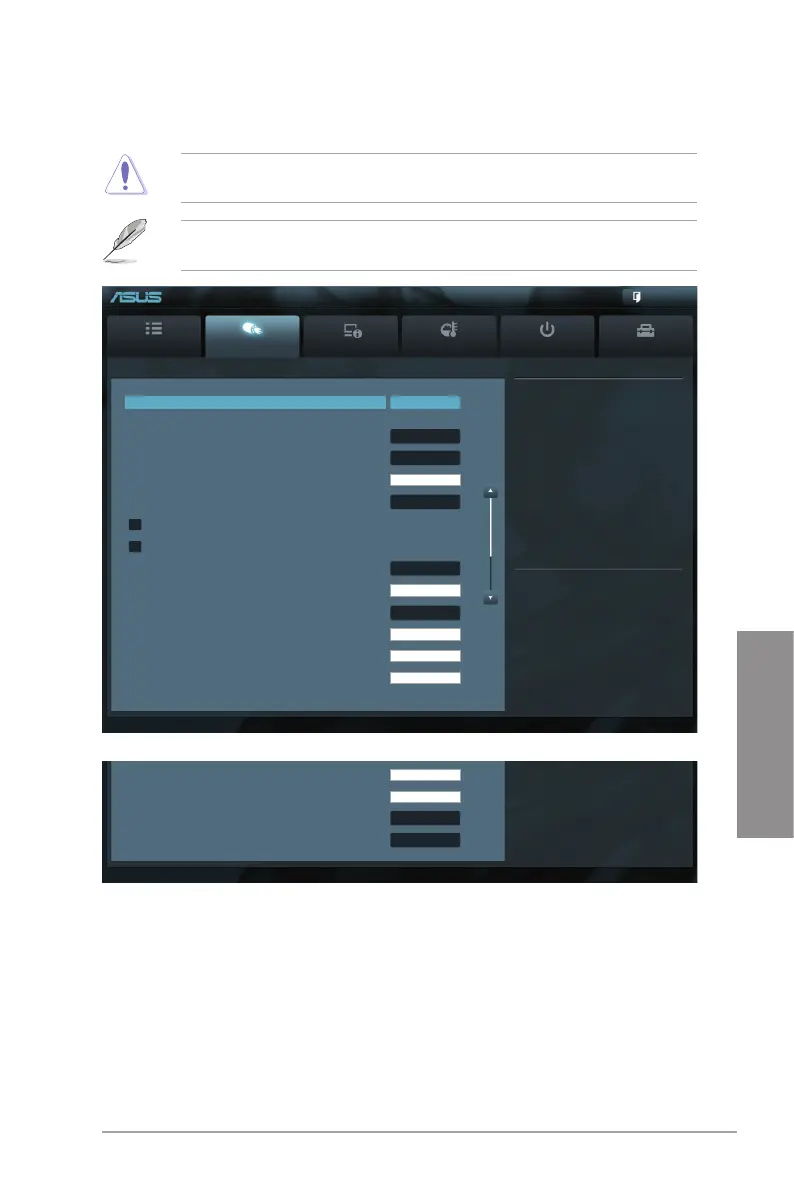 Page #69 background image