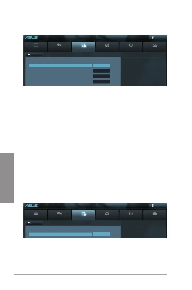 Page #78 background image