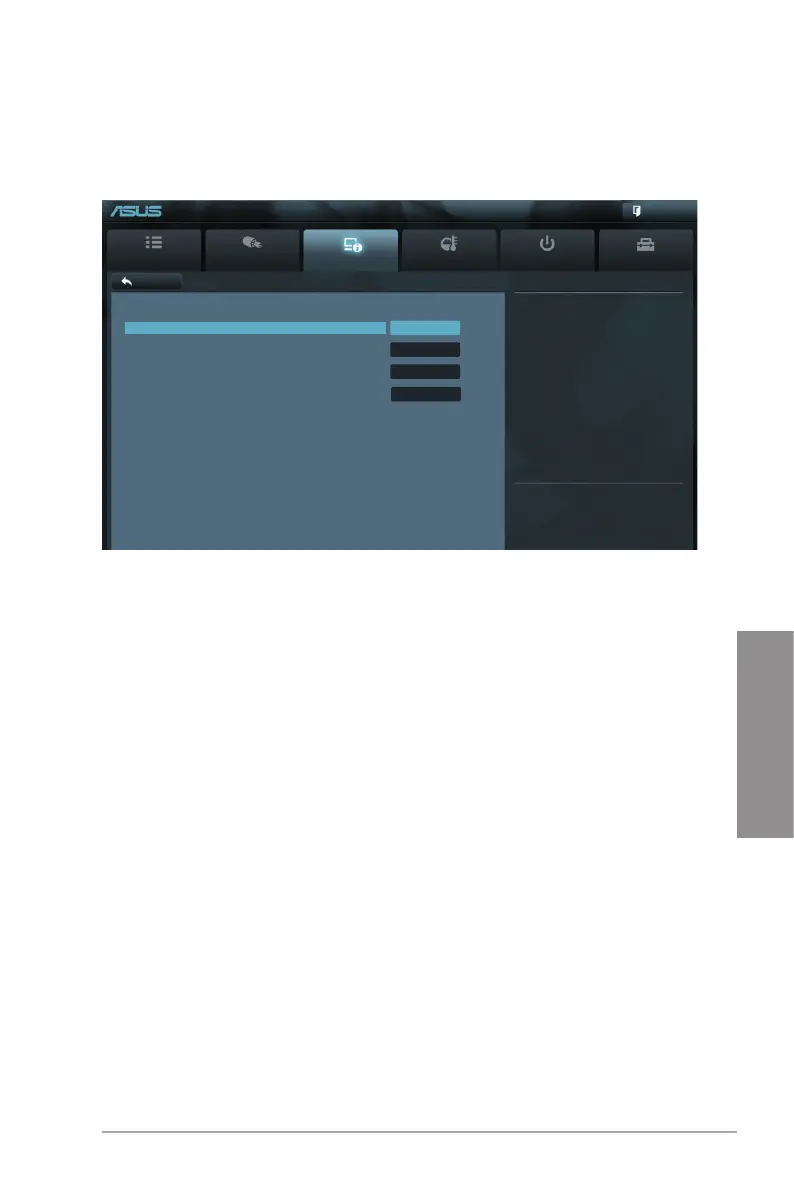 Page #79 background image
